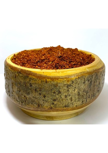 Antep Orta Acı İpek Pul Biber 200 gr modelleri