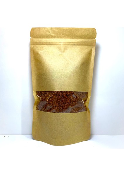 Antep Orta Acı İpek Pul Biber 200 gr fırsatları