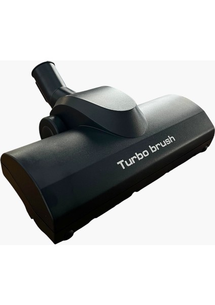 Arnica Tesla Premium ET14320 Turbo Brush Süpürge Turbo Başlığı
