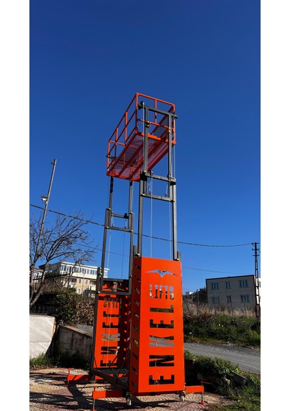 Elektrikli Mobil Iskele fiyatları
