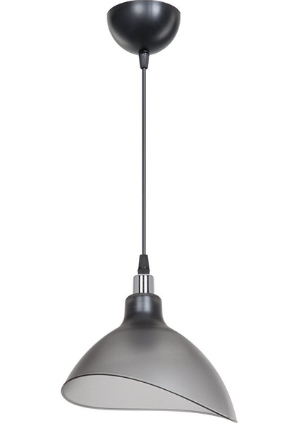 Esta Tekli Avize Füme fiyatları