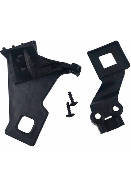 Audi A4,a5 Için Far Tamir Seti - Sağ Oem: 8K0941004R