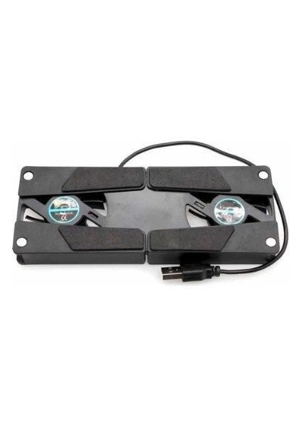 Katlanabilir Laptop Soğutucu modelleri