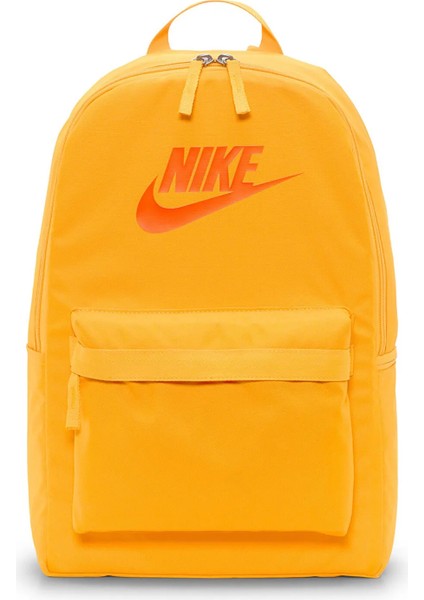 Heritage 2.0 Backpack DC4244-845 Unisex Günlük ve Okul Çantası