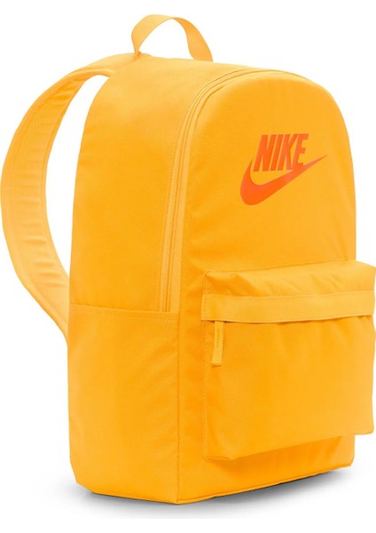 Heritage 2.0 Backpack DC4244-845 Unisex Günlük ve Okul Çantası modelleri