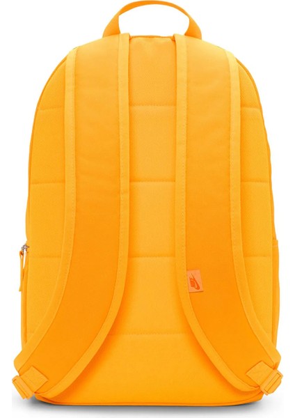 Heritage 2.0 Backpack DC4244-845 Unisex Günlük ve Okul Çantası fırsatları