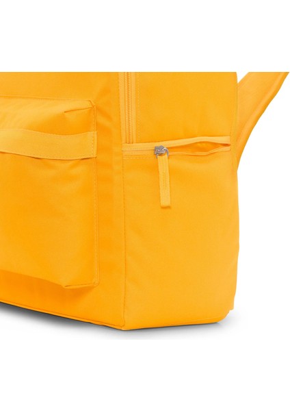 Heritage 2.0 Backpack DC4244-845 Unisex Günlük ve Okul Çantası