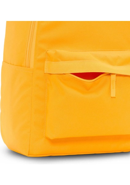 Heritage 2.0 Backpack DC4244-845 Unisex Günlük ve Okul Çantası