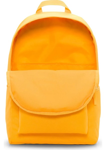 Heritage 2.0 Backpack DC4244-845 Unisex Günlük ve Okul Çantası