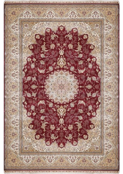 Harir - 7057A