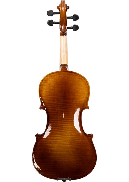 VLN-100G 4/4 Parlak Cila Keman fiyatları