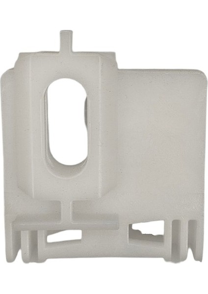 Cheeroke Için Cam Kriko Plastiği - Ön Sol fiyatları