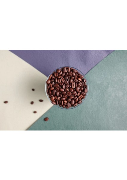 %100 Arabica Kosta Rika Tarrazu Espresso|Single Origin Filtre Kahve|Orta Kavrum|250g fırsatları