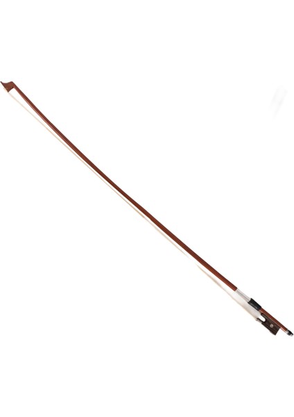 VLN-100G 1/2 Parlak Cila Keman (8-10 Yaş)