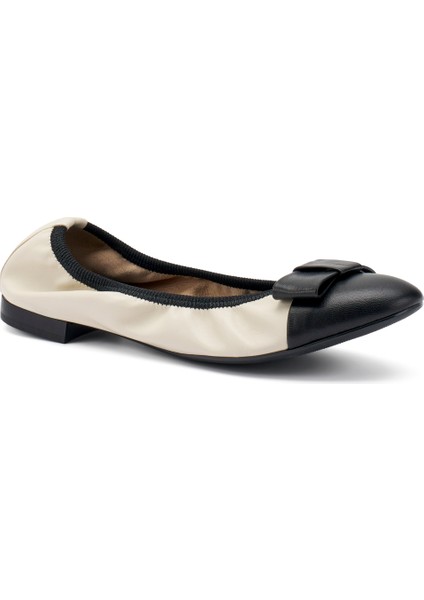 Kadın Babet 70P3 Frau Nappa Nerocream fiyatları