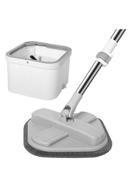 Ayarlanabilir Temizlik Paspası Seti modelleri