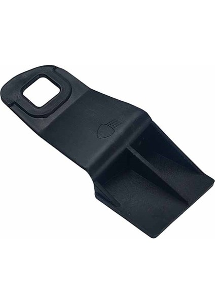 Audi A6 Için Far Tamir Seti - Sağ Oem: 4G0941044E fiyatları