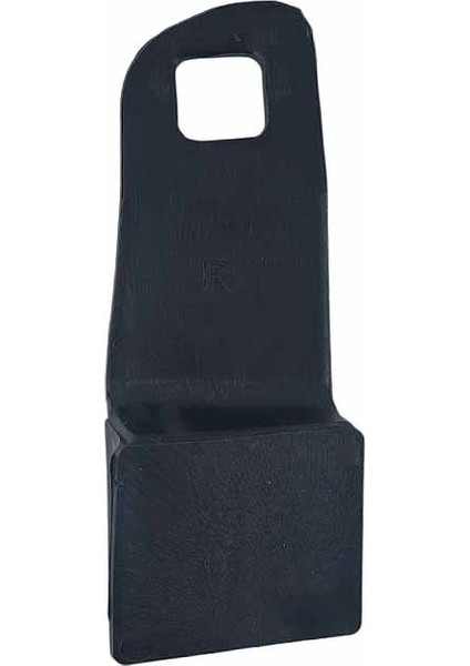 Audi A6 Için Far Tamir Seti - Sağ Oem: 4G0941044E modelleri