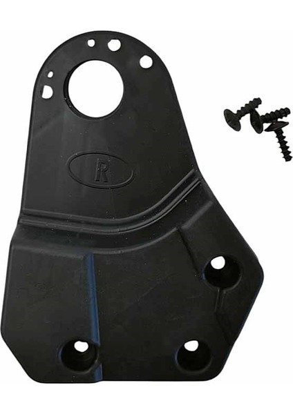 Mercedes W213,W238 Için Far Tamir Seti - Sağ Oem: A2138202200