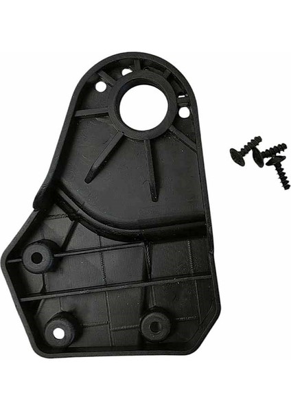 Mercedes W213,W238 Için Far Tamir Seti - Sağ Oem: A2138202200 fiyatları