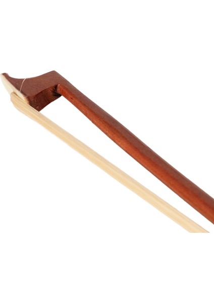 VLN-100G 3/4 Parlak Cila Keman (10-12 Yaş)