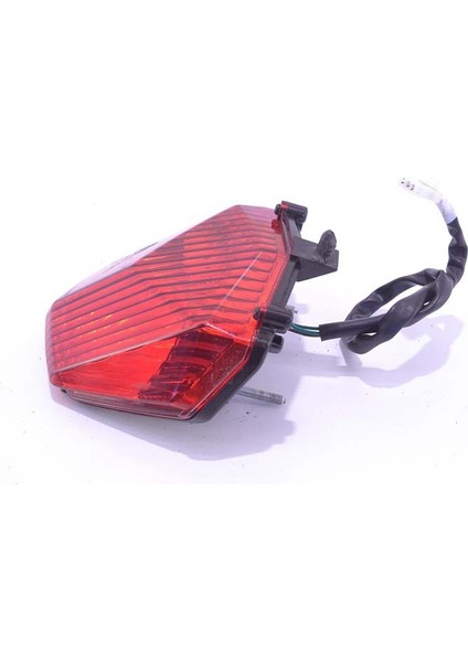 Honda CB125F 2017-2020 Arka Stop Lambası Om