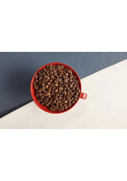 %100 Arabica Etiyopya Sidamo Espresso|Single Origin Filtre Kahve|Orta Kavrum|250g fırsatları