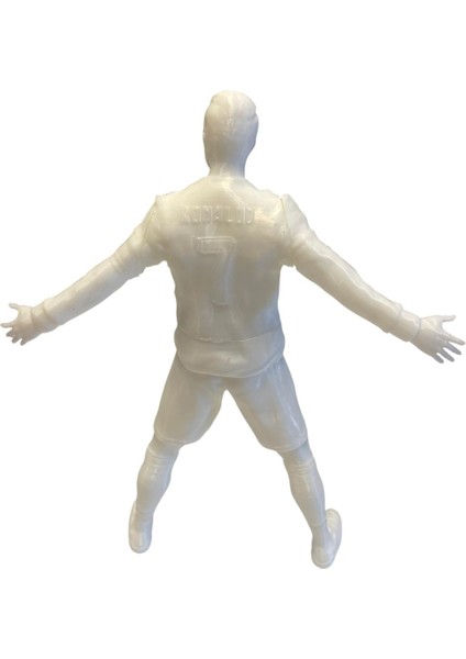 Cristiano Ronaldo Figür Büyük Baskı fiyatları