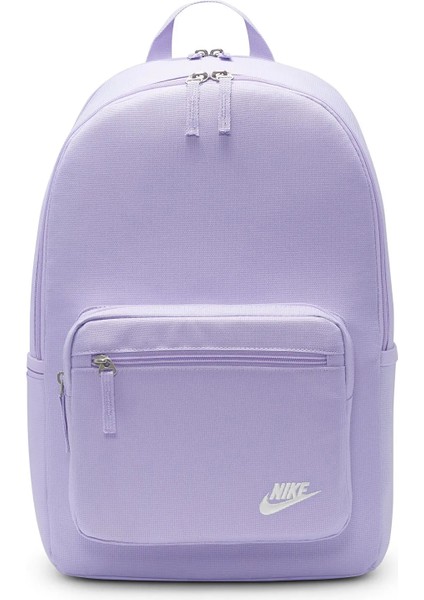 Nk Heritage Eugene Bkpk DB3300-515 Unisex Okul ve Günlük Sırt Çantası