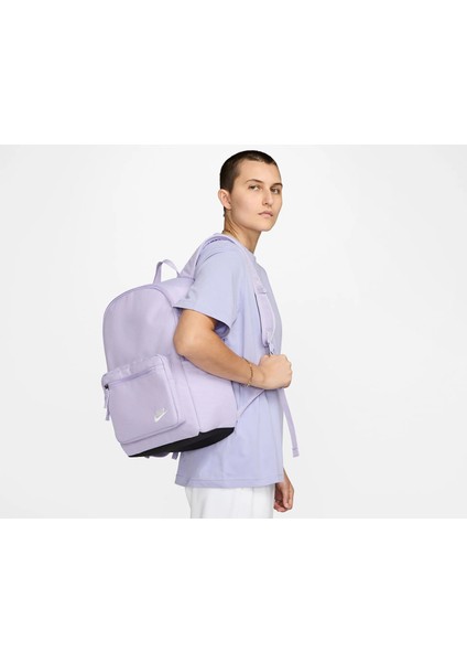 Nk Heritage Eugene Bkpk DB3300-515 Unisex Okul ve Günlük Sırt Çantası fiyatları