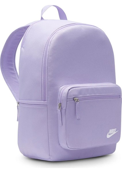 Nk Heritage Eugene Bkpk DB3300-515 Unisex Okul ve Günlük Sırt Çantası modelleri