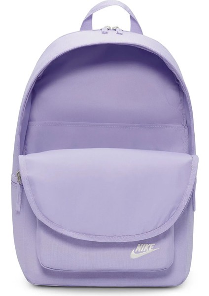 Nk Heritage Eugene Bkpk DB3300-515 Unisex Okul ve Günlük Sırt Çantası fırsatları