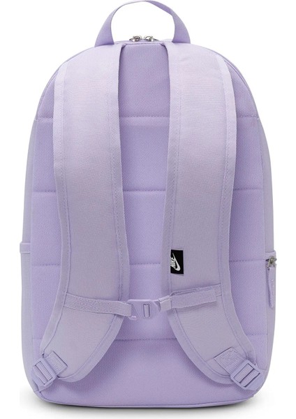 Nk Heritage Eugene Bkpk DB3300-515 Unisex Okul ve Günlük Sırt Çantası indirimleri