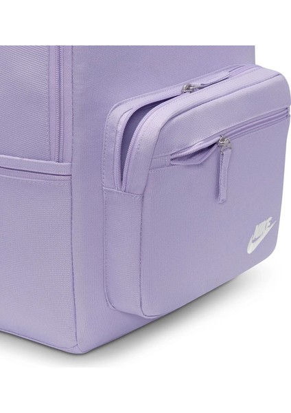 Nk Heritage Eugene Bkpk DB3300-515 Unisex Okul ve Günlük Sırt Çantası