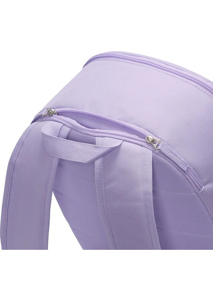 Nk Heritage Eugene Bkpk DB3300-515 Unisex Okul ve Günlük Sırt Çantası