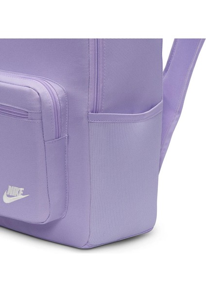 Nk Heritage Eugene Bkpk DB3300-515 Unisex Okul ve Günlük Sırt Çantası