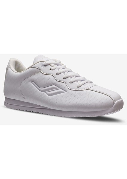 Neptun 6 Sneakers Spor Ayakkabı fiyatları