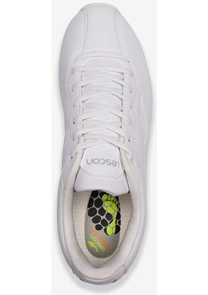 Neptun 6 Sneakers Spor Ayakkabı modelleri