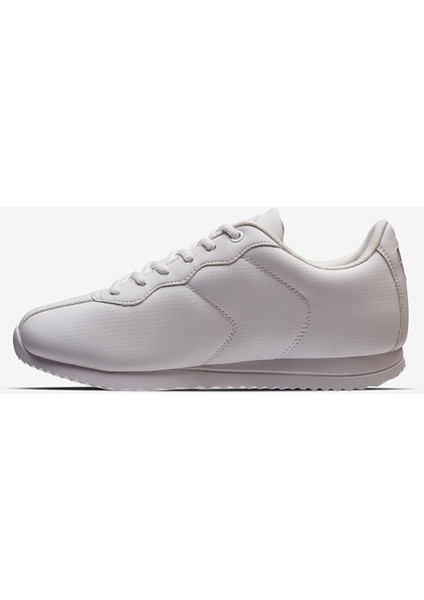 Neptun 6 Sneakers Spor Ayakkabı fırsatları