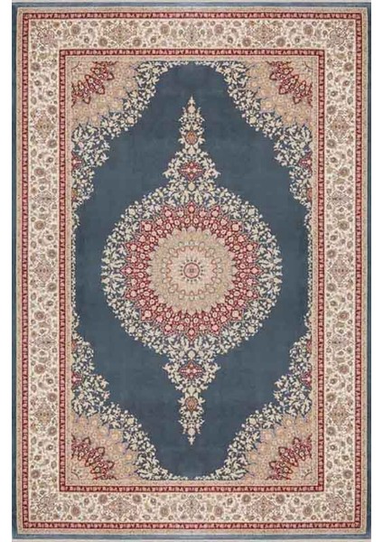 Harir - 7052C