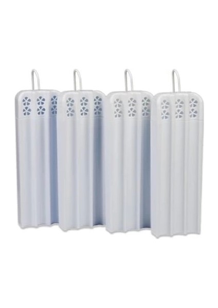 Kalorifer Üstü Su Buharlaştırıcı Nemlendirici fırsatları