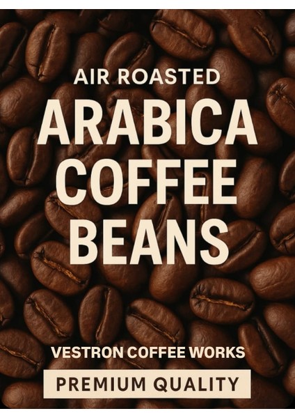 %100 Arabica Guatemala Fedecocagua Espresso|Single Origin Filtre Kahve|Orta Kavrum|250g fiyatları