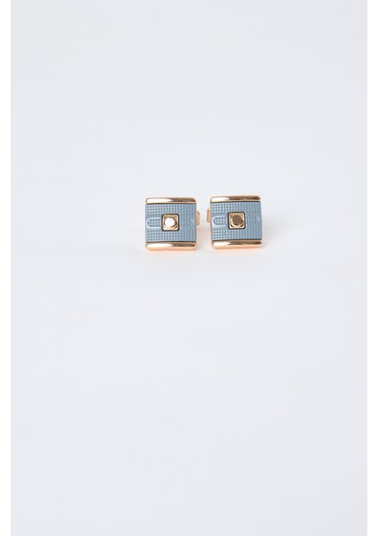 Erkek Kol Düğmesi fiyatları