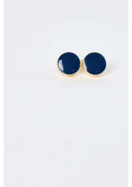 Erkek Kol Düğmesi fiyatları