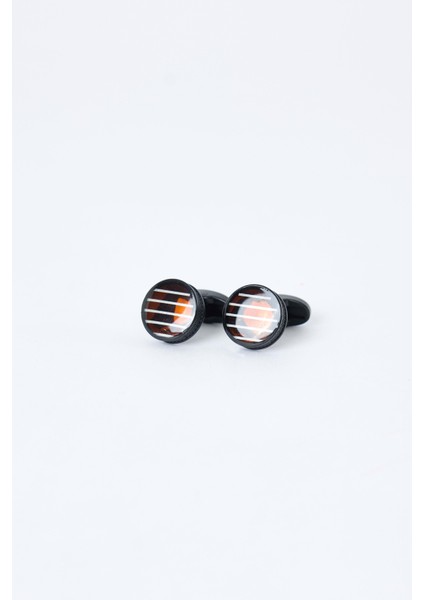 Erkek Kol Düğmesi fiyatları