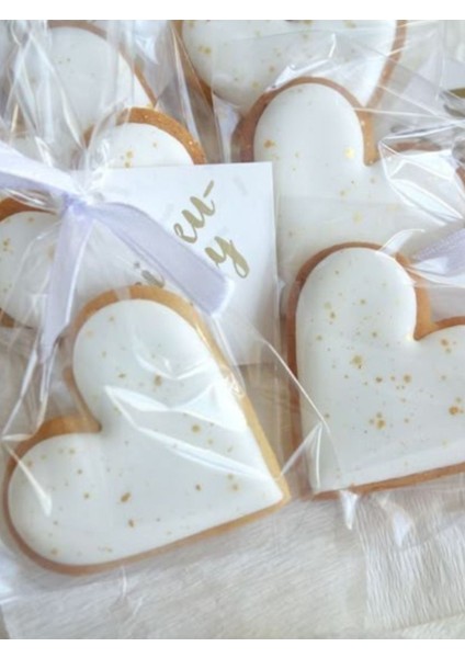 Kişiye Özel Kurabiye, Butik Kurabiye,hediyelik ,söz ,nişan ,doğum Günü, Hediyelik Kurabiye 20 Adet