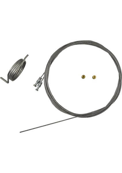 Vw T5 Caravelle Için Sol Arka Sürgülü Kapı Tamir Seti modelleri