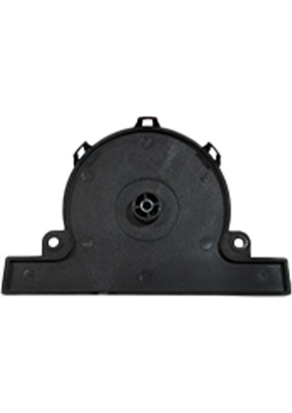 Vw T5 Caravelle Için Sol Arka Sürgülü Kapı Tamir Seti