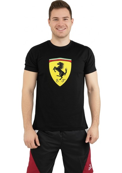 Erkek Deniz Şortu Beli Lastikli ve Bağcıklı Cepli File Astarlı Su Tutmayan OPEDS26STNMOD32