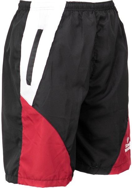 Erkek Deniz Şortu Beli Lastikli ve Bağcıklı Cepli File Astarlı Su Tutmayan OPEDS26STNMOD32 fırsatları